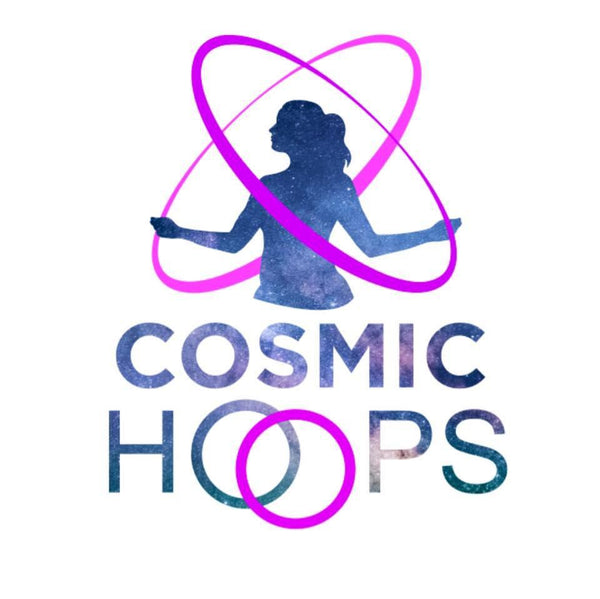 Cosmic hoops